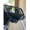 subaru impreza-wagon 2020 CFJ1736410 image 13
