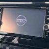 nissan x-trail 2019 -NISSAN--X-Trail DBA-T32--T32-056175---NISSAN--X-Trail DBA-T32--T32-056175- image 4