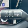 lexus rx 2024 CFJ1698246 image 10
