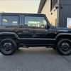suzuki jimny 2024 CFJ0490453 image 7