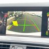 bmw 5-series 2016 CFJ6519142 image 5