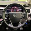 honda odyssey 2016 -HONDA--Odyssey DBA-RC1--RC1-1116428---HONDA--Odyssey DBA-RC1--RC1-1116428- image 12