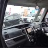 daihatsu tanto 2014 -DAIHATSU 【一宮 580ﾆ4423】--Tanto DBA-LA600S--LA600S-0065691---DAIHATSU 【一宮 580ﾆ4423】--Tanto DBA-LA600S--LA600S-0065691- image 35