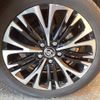 toyota yaris-cross 2022 CFJ1822814 image 9