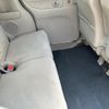 honda n-box 2014 -HONDA--N BOX DBA-JF2--JF2-1213731---HONDA--N BOX DBA-JF2--JF2-1213731- image 6