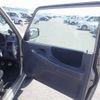 mitsubishi pajero-mini 1998 22154 image 15