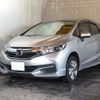 honda shuttle 2018 CFJ1657426 image 1