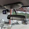 isuzu elf-truck 2005 GOO_NET_EXCHANGE_0800421A30240610W002 image 25