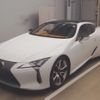 lexus lc 2023 -LEXUS--Lexus LC URZ100-0006775---LEXUS--Lexus LC URZ100-0006775- image 1