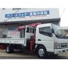 mitsubishi-fuso canter 2006 GOO_NET_EXCHANGE_0707845A30250519W001 image 1