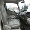 hino dutro 2013 GOO_NET_EXCHANGE_0840154A20250621G002 image 12