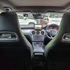 mercedes-benz amg 2016 CFJ1599781 image 28