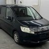 honda stepwagon 2009 -HONDA--Stepwgn RK1-1000310---HONDA--Stepwgn RK1-1000310- image 1