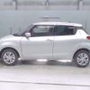 suzuki swift 2023 -SUZUKI 【岐阜 504ｿ4315】--Swift 5BA-ZC83S--ZC83S-504143---SUZUKI 【岐阜 504ｿ4315】--Swift 5BA-ZC83S--ZC83S-504143- image 9