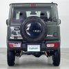 suzuki jimny 2018 -SUZUKI--Jimny 3BA-JB64W--JB64W-113059---SUZUKI--Jimny 3BA-JB64W--JB64W-113059- image 20