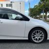toyota prius 2016 CFJ1762131 image 17