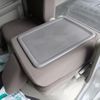 mazda scrum-van 2024 -MAZDA 【群馬 480ﾉ5376】--Scrum Van DG17V--741461---MAZDA 【群馬 480ﾉ5376】--Scrum Van DG17V--741461- image 10