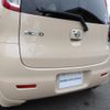 nissan moco 2006 CFJ1846184 image 33