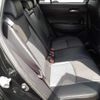 toyota corolla-cross 2023 -TOYOTA 【名古屋 307ゆ8887】--Corolla Cross ZSG10-1025595---TOYOTA 【名古屋 307ゆ8887】--Corolla Cross ZSG10-1025595- image 11