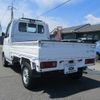 honda acty-truck 2001 -HONDA--Acty Truck HA7--1303562---HONDA--Acty Truck HA7--1303562- image 2