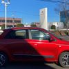 renault twingo 2018 -RENAULT--Renault Twingo DBA-AHH4B--VF1AHB22AJ0776033---RENAULT--Renault Twingo DBA-AHH4B--VF1AHB22AJ0776033- image 7