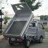 daihatsu hijet-truck 2016 quick_quick_EBD-S510P_S510P-0099489 image 5