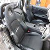 honda s2000 2000 -HONDA--S2000 GH-AP1--AP1-1008529---HONDA--S2000 GH-AP1--AP1-1008529- image 8