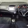 honda fit 2010 -HONDA--Fit GE8--1313622---HONDA--Fit GE8--1313622- image 4