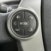 toyota prius 2012 -TOYOTA--Prius DAA-ZVW30--ZVW30-5445223---TOYOTA--Prius DAA-ZVW30--ZVW30-5445223- image 20