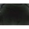 toyota harrier 2020 -TOYOTA--Harrier AXUH80-0002684---TOYOTA--Harrier AXUH80-0002684- image 12