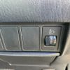 toyota rav4 2005 NIKYO_ME38600 image 19
