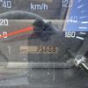 isuzu elf-truck 2014 CFJ1492450 image 34