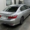 honda accord 2013 -HONDA 【所沢 302ス3709】--Accord CR6-1009470---HONDA 【所沢 302ス3709】--Accord CR6-1009470- image 6