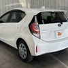 toyota aqua 2018 -TOYOTA--AQUA DAA-NHP10--NHP10-2596626---TOYOTA--AQUA DAA-NHP10--NHP10-2596626- image 13