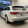 audi a4-avant 2019 quick_quick_DBA-8WCVK_WAUZZZF48KA100319 image 6