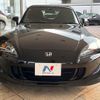 honda s2000 2008 quick_quick_AP2_AP2-1101023 image 11
