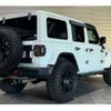 chrysler jeep-wrangler 2022 -CHRYSLER 【市川 310ﾈ 29】--Jeep Wrangler 3BA-JL20L--1C4HJXLN4NW186212---CHRYSLER 【市川 310ﾈ 29】--Jeep Wrangler 3BA-JL20L--1C4HJXLN4NW186212- image 2