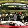 suzuki hustler 2015 -SUZUKI--Hustler DAA-MR41S--MR41S-111944---SUZUKI--Hustler DAA-MR41S--MR41S-111944- image 18