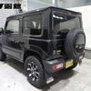 suzuki jimny 2019 -SUZUKI 【函館 580ﾃ7388】--Jimny JB64W--122159---SUZUKI 【函館 580ﾃ7388】--Jimny JB64W--122159- image 2