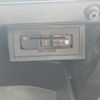 toyota land-cruiser-prado 2019 quick_quick_LDA-GDJ150W_GDJ150-0040582 image 14