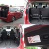 toyota alphard 2018 -TOYOTA--Alphard DBA-AGH30W--AGH30-0183979---TOYOTA--Alphard DBA-AGH30W--AGH30-0183979- image 12