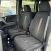 honda n-box 2017 -HONDA--N BOX DBA-JF4--JF4-1004931---HONDA--N BOX DBA-JF4--JF4-1004931- image 4