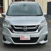 nissan serena 2017 GOO_JP_700056140630240921001 image 1