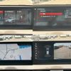bmw x1 2022 -BMW--BMW X1 3DA-AD20--WBA32AD0805U63947---BMW--BMW X1 3DA-AD20--WBA32AD0805U63947- image 22