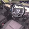 honda freed 2017 -HONDA--Freed GB5-1048085---HONDA--Freed GB5-1048085- image 4