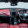 maserati levante 2020 -MASERATI--Maserati Levante ABA-MLE30D--ZN6XU61C00X357417---MASERATI--Maserati Levante ABA-MLE30D--ZN6XU61C00X357417- image 5