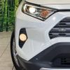 toyota rav4 2019 -TOYOTA--RAV4 6AA-AXAH54--AXAH54-4006429---TOYOTA--RAV4 6AA-AXAH54--AXAH54-4006429- image 13