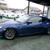 subaru brz 2012 quick_quick_ZC6_ZC6-004179 image 8