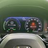 honda stepwagon-spada 2023 CFJ1764656 image 14