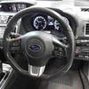 subaru levorg 2015 CFJ1813685 image 12